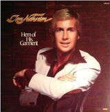 Hem Of His Garment | Near Mint (NM) Very Good Plus (VG+)