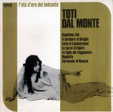 Toti Dal Monte | Near Mint (NM) Very Good Plus (VG+)