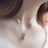 Cat Necklaces & Pendants for Women - Lootquake