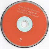 Heaven (CD) | Excellent+ (EX+) Excellent+ (EX+)