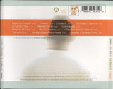 Heaven (CD) | Excellent+ (EX+) Excellent+ (EX+)