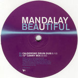 Beautiful | Excellent (EX) Very Good Plus (VG+)