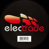 Easy | Very Good Plus (VG+) Generic