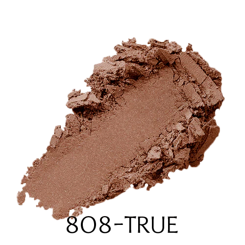 SORME Baked Bronzer