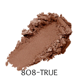 SORME Baked Bronzer