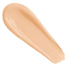 SORME Perfect Touch Concealer