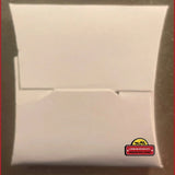 Rare 1996 USA Olympics Budweiser Sewing Kit Unopened Vintage