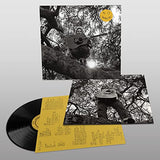 "Hello, Hi" (VINYL) | Mint (M) Mint (M)