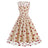 Valentines Dresses for Women Tulle Dresses for Party Sheer Mesh Heart Printed Mini Dress Fit and Flare Homecoming Dresses Sleeveless Wedding Guest Dresses Summer Cocktail Party Dress Apricot Heart 2XL - Lootquake