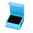 Cardboard Jewelry Box for Earrings and Necklaces Display - Lootquake