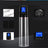 Electric Display Male Masturbator Adult Toy - Lootquake