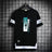 2024 Men's Korean Fashion Summer Short Sleeve T-Shirts - Lootquake