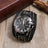 Mens Quartz Watches - Lootquake