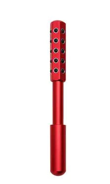 Massage beauty stick - Lootquake