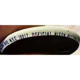 Uncommon Vintage 1960s Richard Nixon Tricky Dick Campaign Button