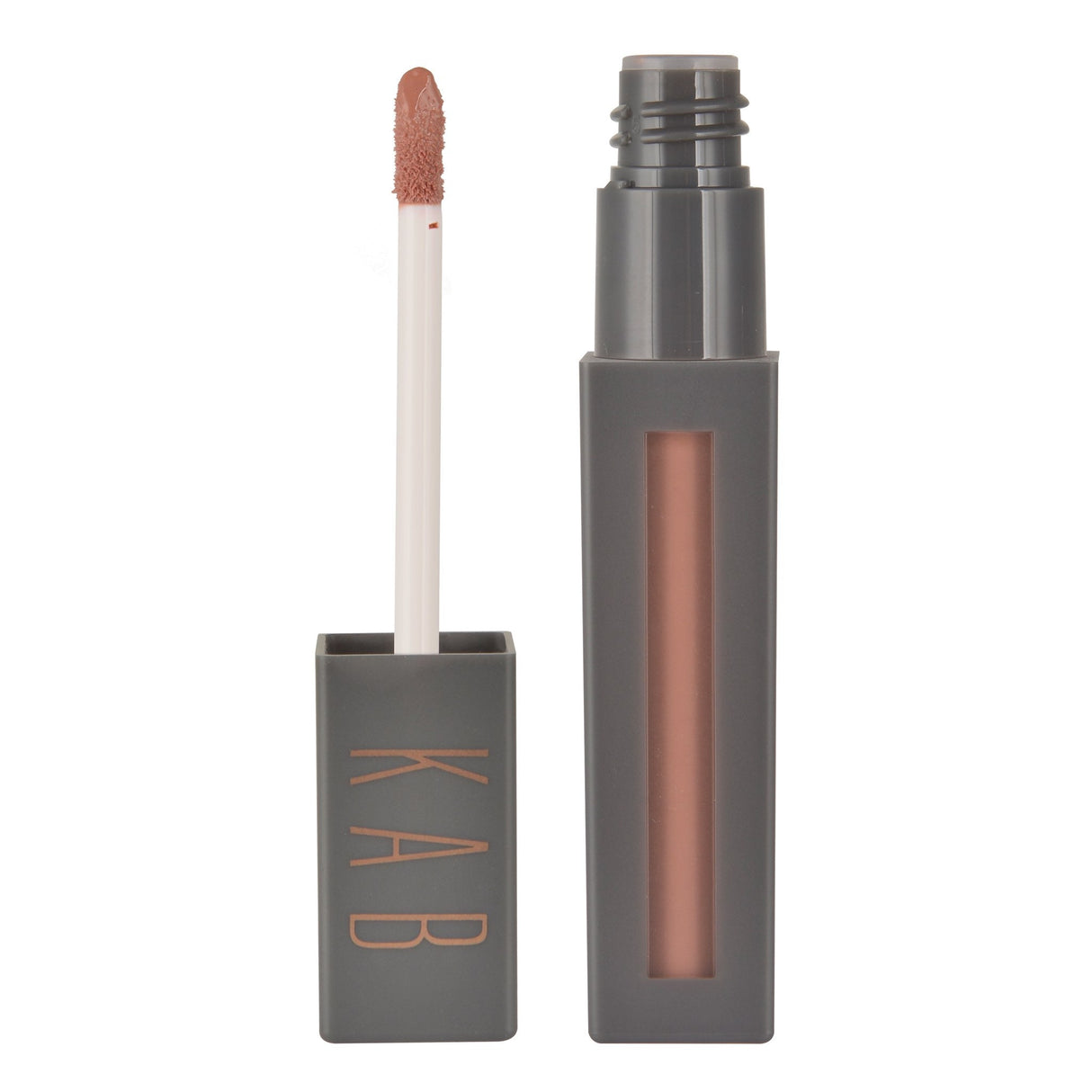 Kit de labios Undress Me