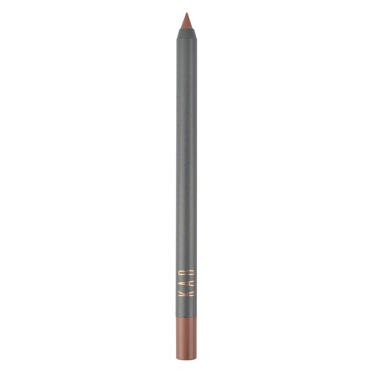 Kit de labios Undress Me