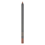 Kit de labios Undress Me