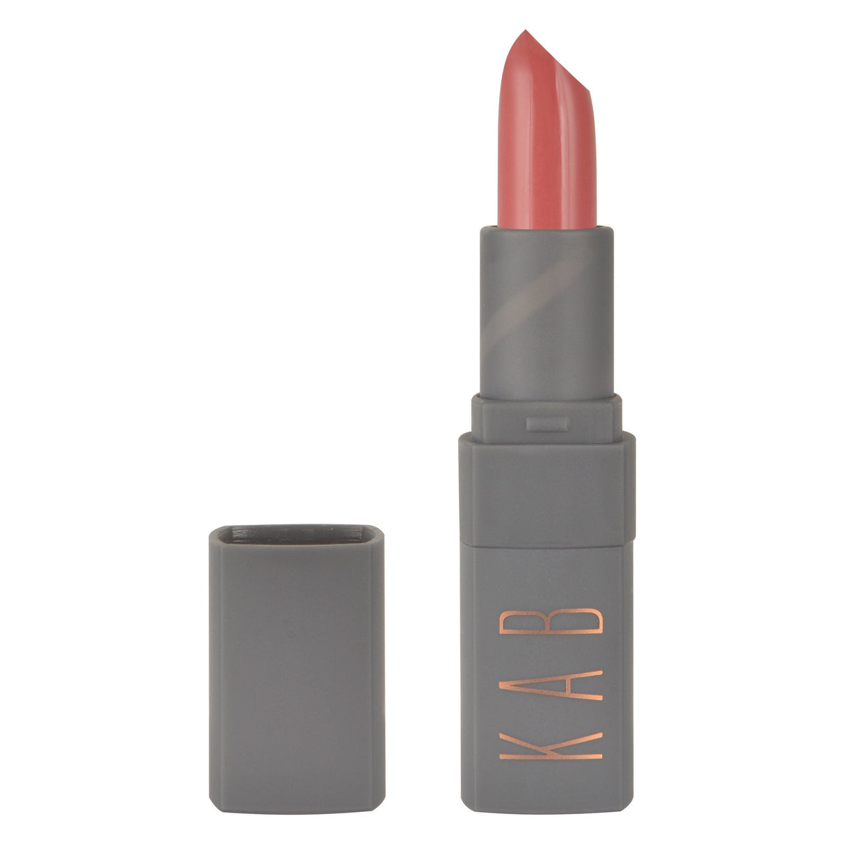 Kit de labios Undress Me
