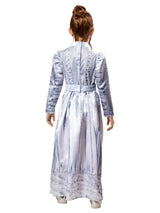 Girls Beetlejuice Astrid Deetz Costume