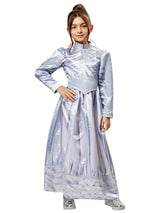 Girls Beetlejuice Astrid Deetz Costume