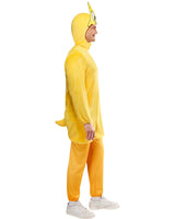 Adults Looney Tunes Tweety Bird Costume