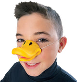 Duck Nose Costume Accessory