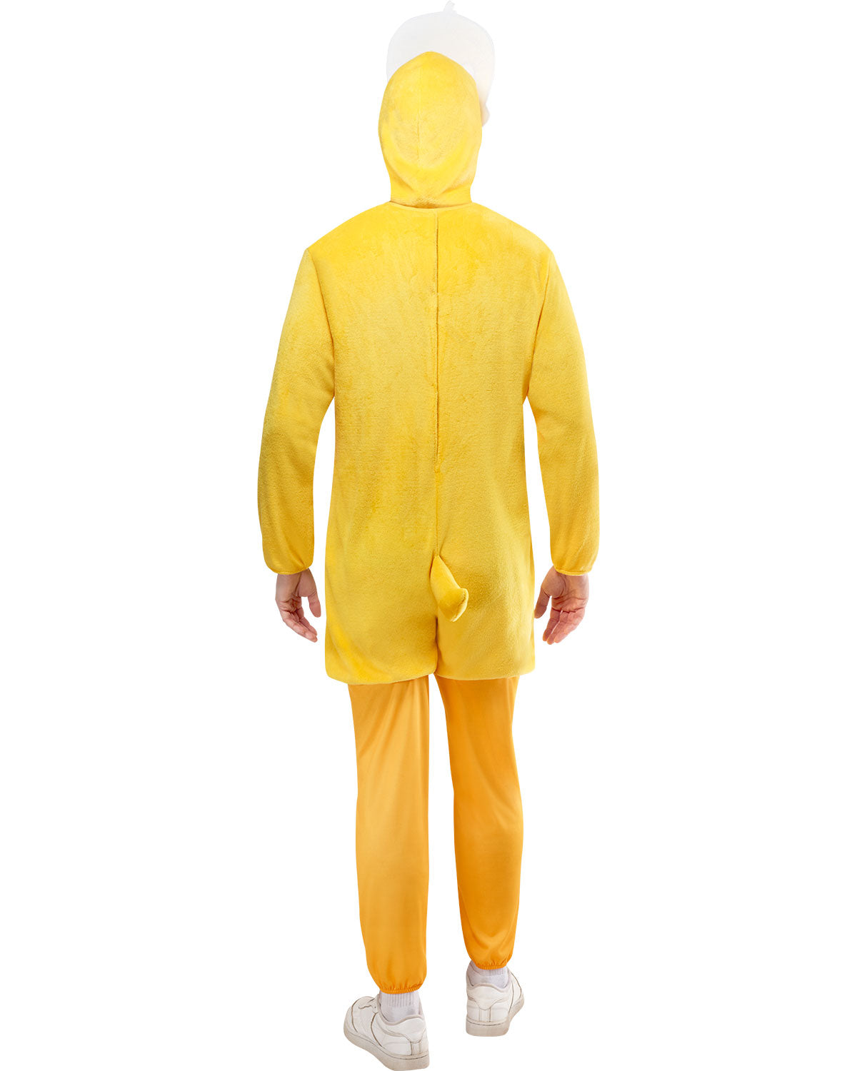 Adults Looney Tunes Tweety Bird Costume
