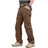 NAVEKULL Mens Work Cargo Pants Lightweight Tactical Pants for Men Stretch Cotton Military Army Combat Slim Fit Hiking Outdoor Trousers with Multi Zipper Pockets - Lootquake