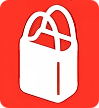Lootquake LLC