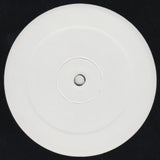 USED NEW WAVE |