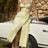 Elegant Vintage Pleated Dresses - Lootquake