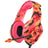Camouflage Gaming Headphones - Lootquake