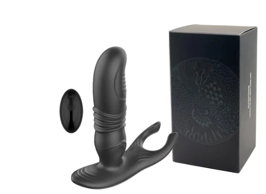 Selected Crab Claw Egg Holder (Single Piece) - Lootquake