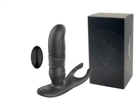 Selected Crab Claw Egg Holder (Single Piece) - Lootquake