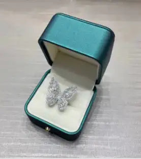Jewelry Box for Necklaces and Bracelets (One Piece) - Lootquake