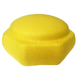Children's Toys Stepping Stone Sensory Equipment Early Childhood Education Concentration Training Balance - Lootquake