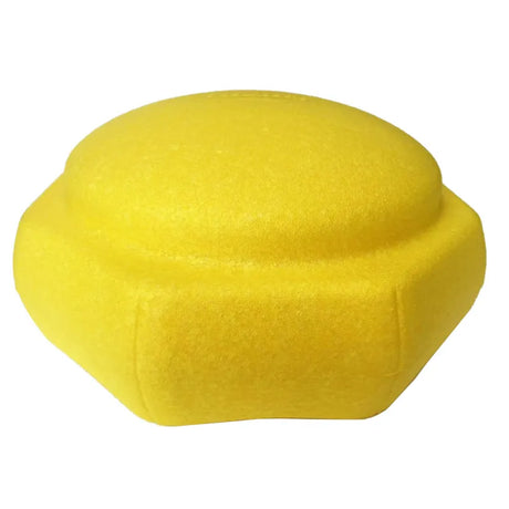 Children's Toys Stepping Stone Sensory Equipment Early Childhood Education Concentration Training Balance - Lootquake