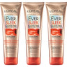 LOreal Paris Hair Care Eversleek Sulfate Free Keratin Caring Conditioner 3 Count