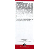 PROTIDIET Wafer Bar