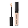 BOBBI Brown Instant Full Cover Concealer