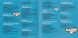 A Very Special Charlie Brown™ Holiday Collection | Very Good Plus (VG+) Very Good Plus (VG+)