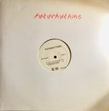Futurhythms (Album Sampler) | Near Mint (NM) Very Good Plus (VG+)