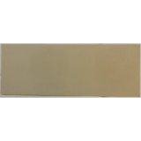 Rare Antique Vintage 1920s Sunshine Label from Suwanee Food