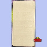 Rare Antique Blood Mixture Label from The Grove Pharmacy