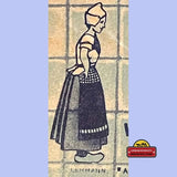 Discover Rare Antique Vintage Ginger Ale Labels and Soda Treasures