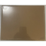 Rare Star Trek 40th Anniversary 3D Hologram Poster Mesmerizes Fans