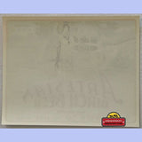 Uncover 1930s Mystery with Rare Vintage Birch Beer Label