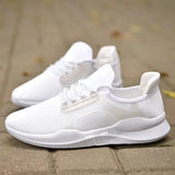 Men's Casual Sneakers, Sports Shoes, Running Shoes - Lootquake