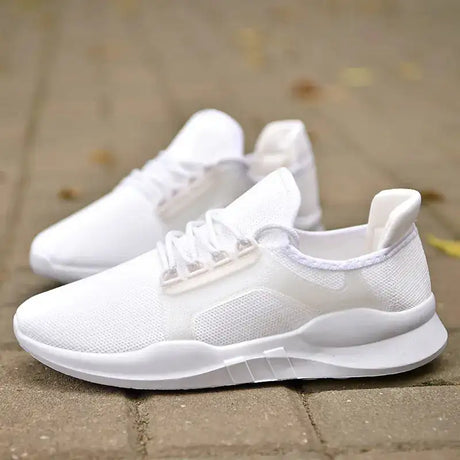 Men's Casual Sneakers, Sports Shoes, Running Shoes - Lootquake